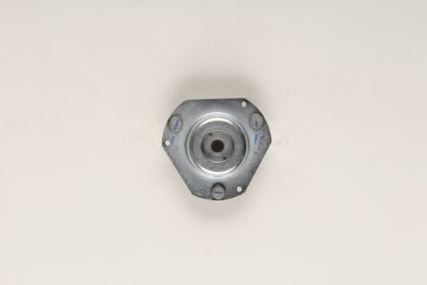 BILSTEIN 12-228652 Top Strut Mounting